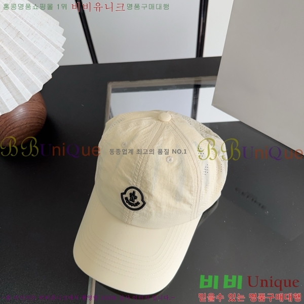 ��**�� ���� MO89636-4
