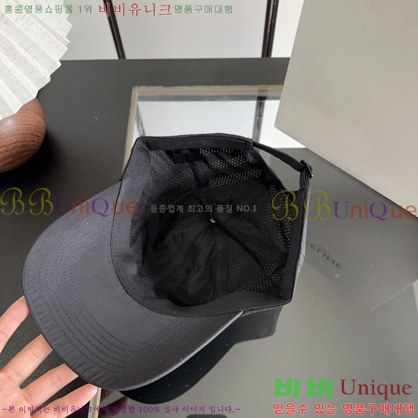 ��**�� ���� MO89636-5
