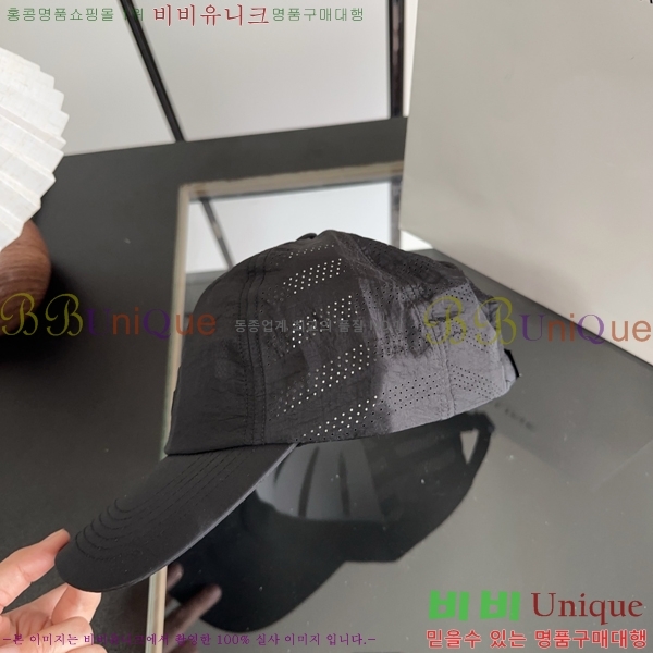��**�� ���� MO89636-5