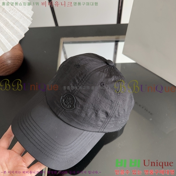 ��**�� ���� MO89636-5