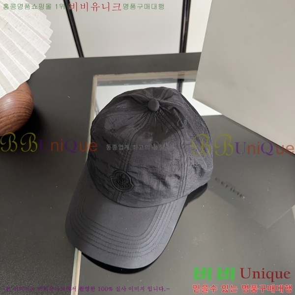 ��**�� ���� MO89636-5