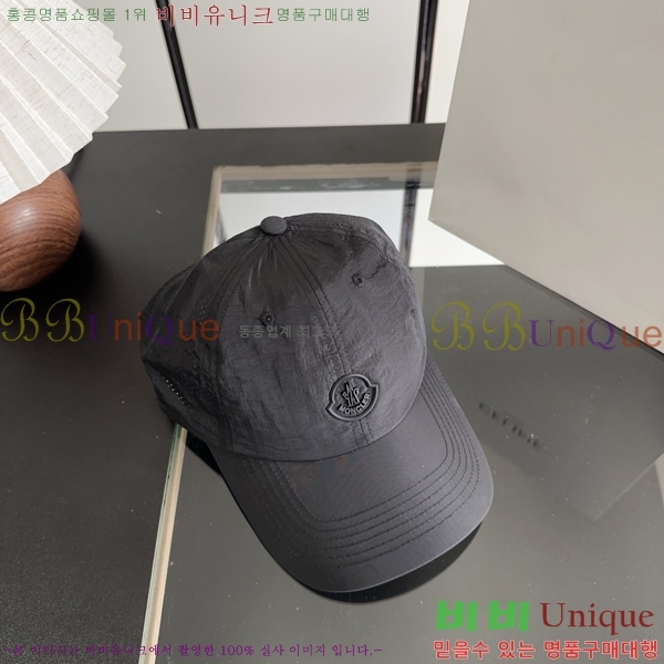 ��**�� ���� MO89636-5
