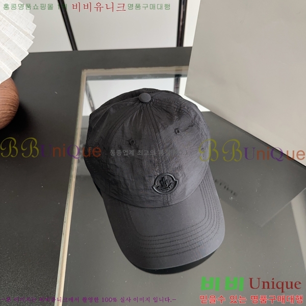 ��**�� ���� MO89636-5