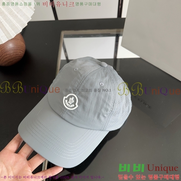 ��**�� ���� MO89636-6
