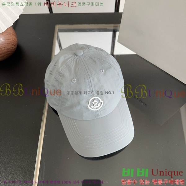 ��**�� ���� MO89636-6