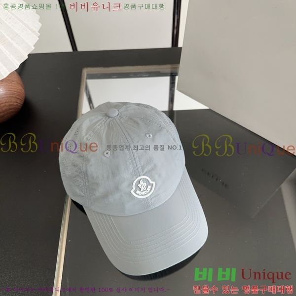 ��**�� ���� MO89636-6