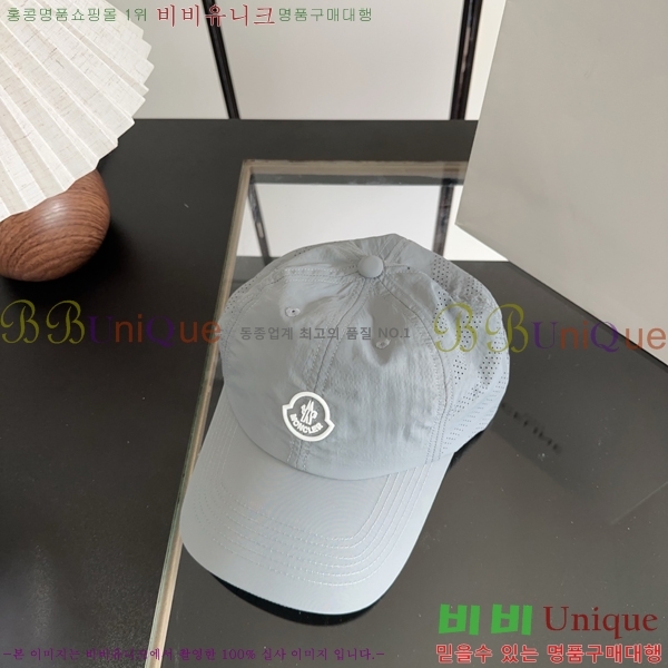 ��**�� ���� MO89636-6