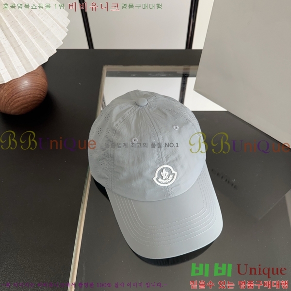 ��**�� ���� MO89636-6