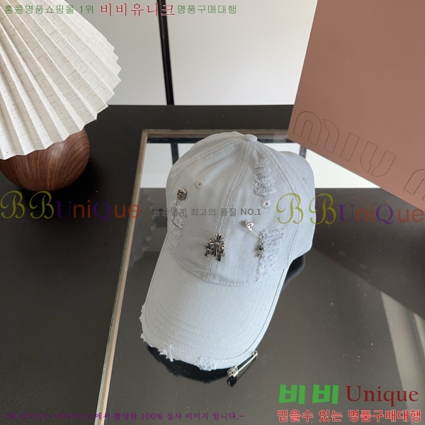ũ������ ���� K24153-1