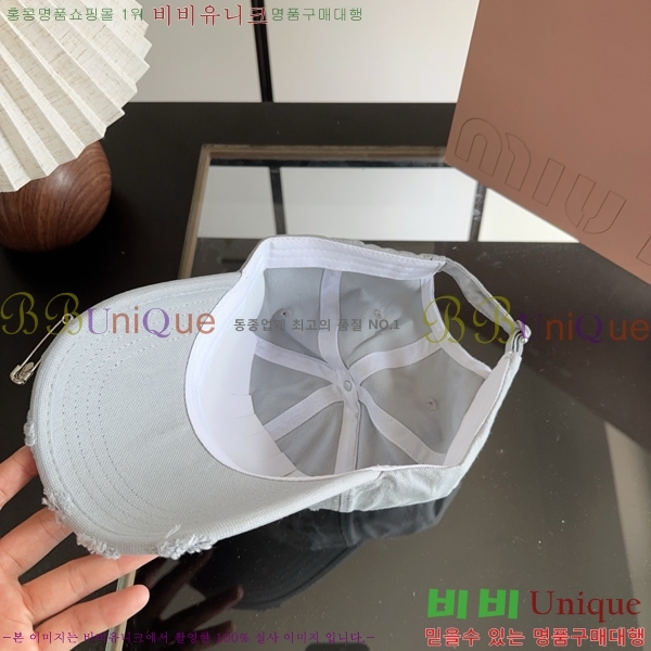 ũ������ ���� K24153-1