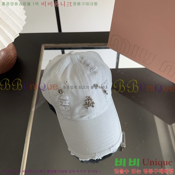 ũ������ ���� K24153-1