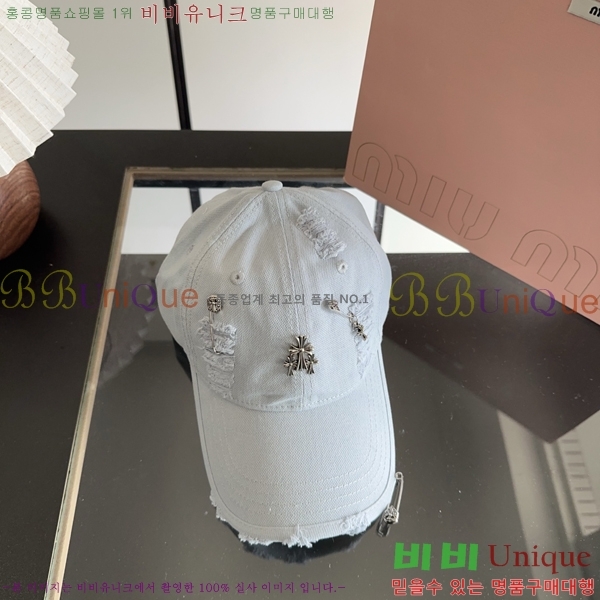 ũ������ ���� K24153-1