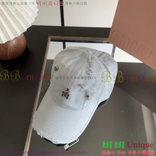 ũ������ ���� K24153-1