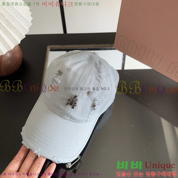 ũ������ ���� K24153-1