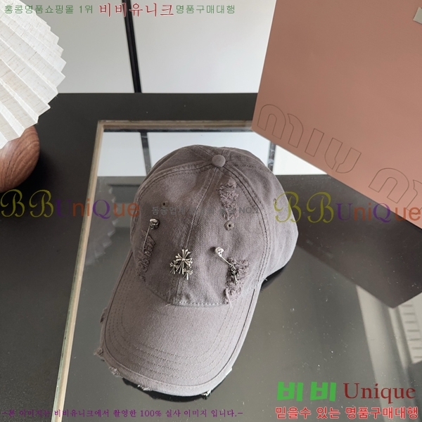 ũ������ ���� K24153-2