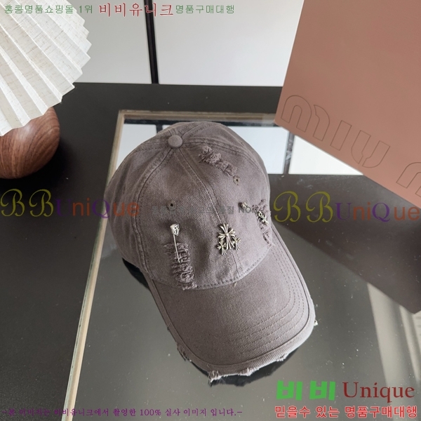 ũ������ ���� K24153-2