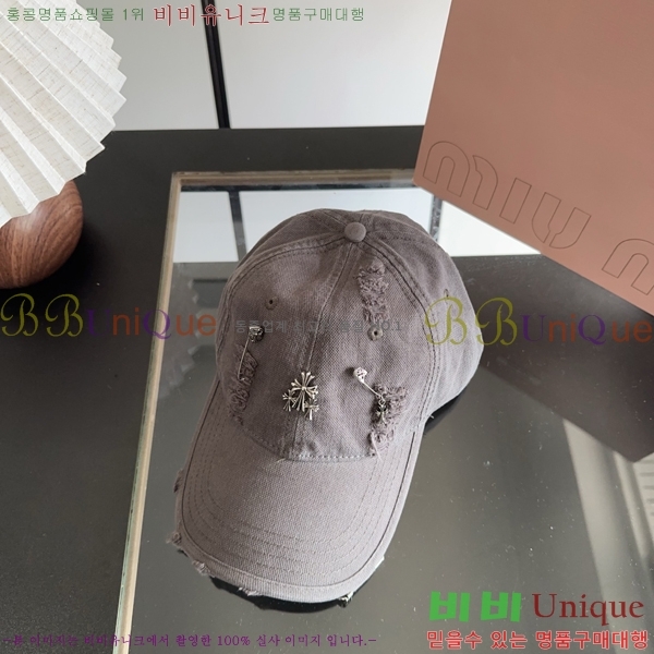 ũ������ ���� K24153-2