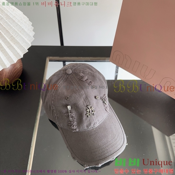 ũ������ ���� K24153-2