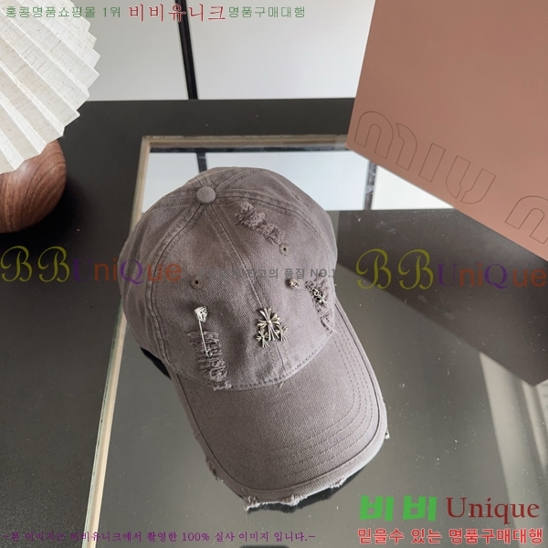 ũ������ ���� K24153-2