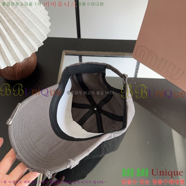 ũ������ ���� K24153-2