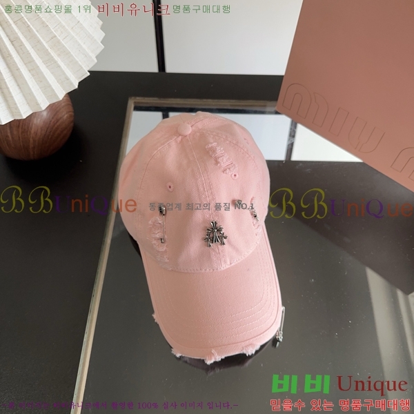 ũ������ ���� K24153-3