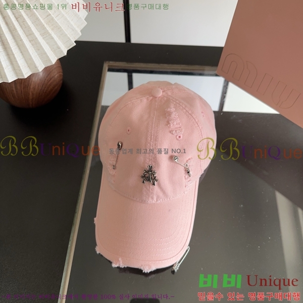 ũ������ ���� K24153-3