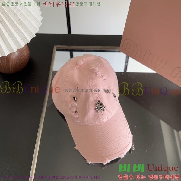 ũ������ ���� K24153-3