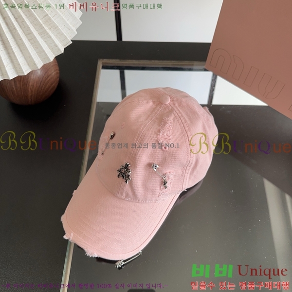 ũ������ ���� K24153-3