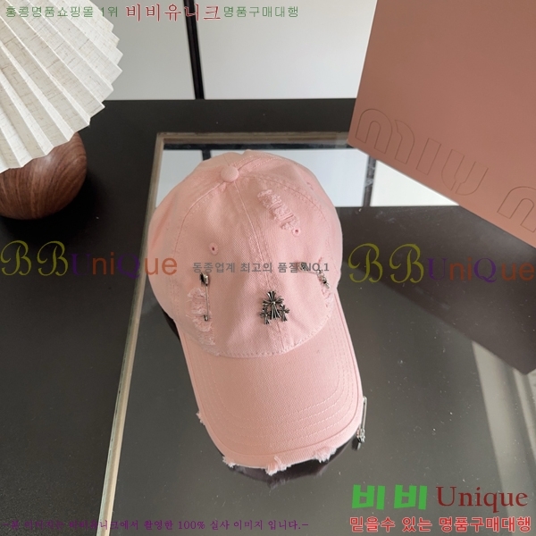 ũ������ ���� K24153-3