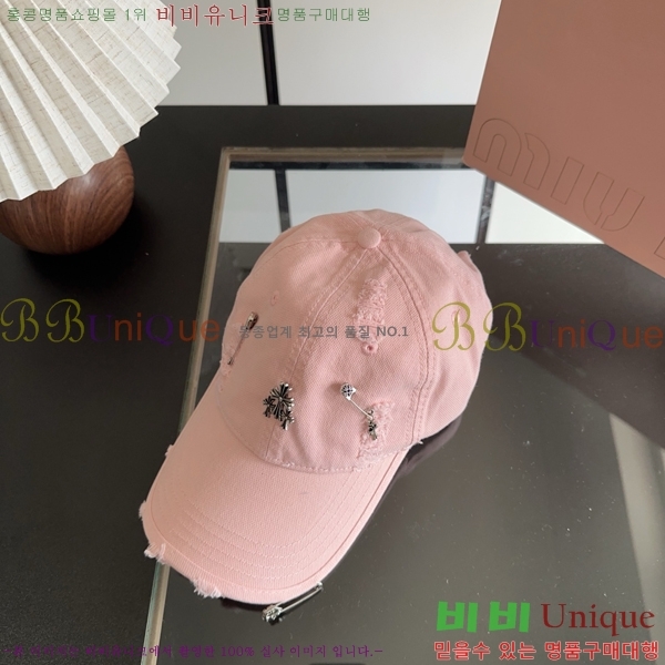 ũ������ ���� K24153-3
