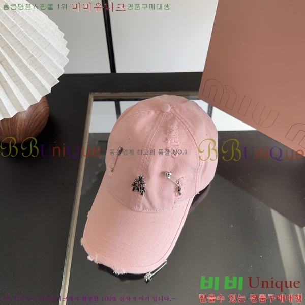 ũ������ ���� K24153-3