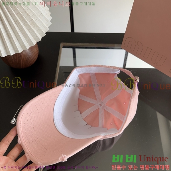 ũ������ ���� K24153-3