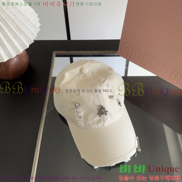 ũ������ ���� K24153-4