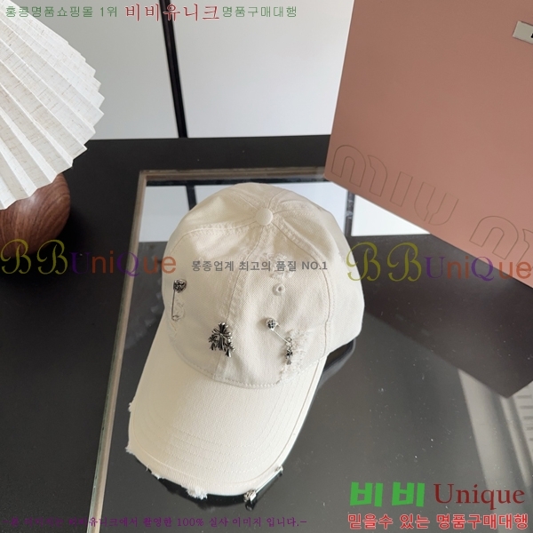 ũ������ ���� K24153-4
