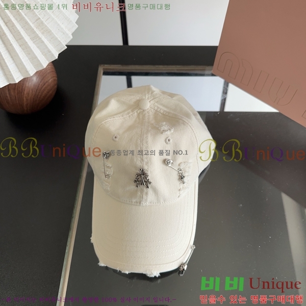 ũ������ ���� K24153-4