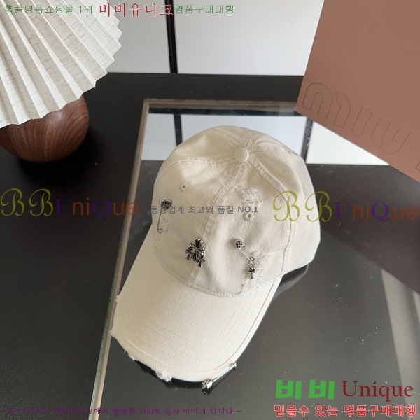 ũ������ ���� K24153-4
