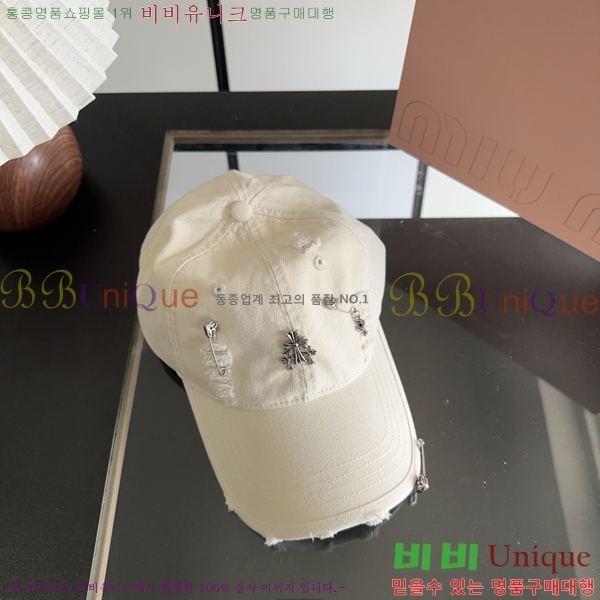 ũ������ ���� K24153-4