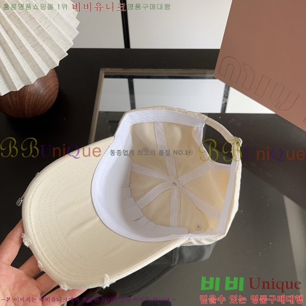 ũ������ ���� K24153-4