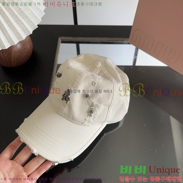 ũ������ ���� K24153-4