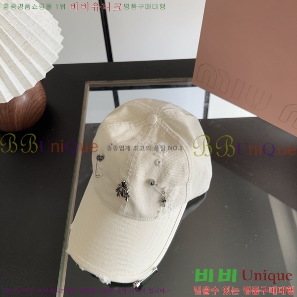 ũ������ ���� K24153-4