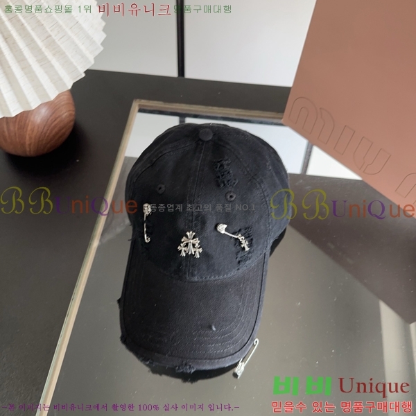 ũ������ ���� K24153-5