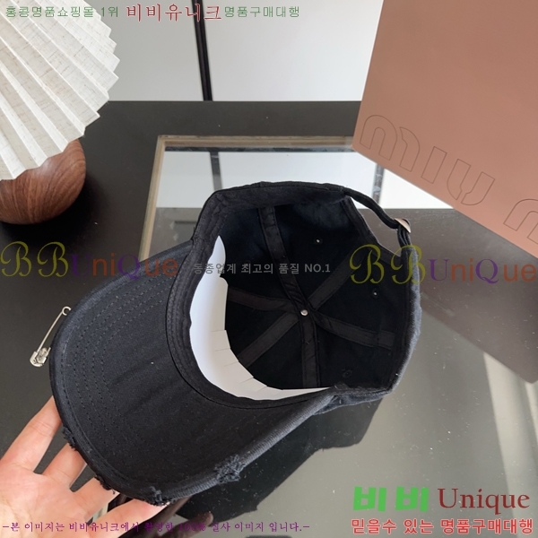 ũ������ ���� K24153-5