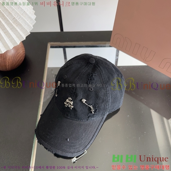 ũ������ ���� K24153-5