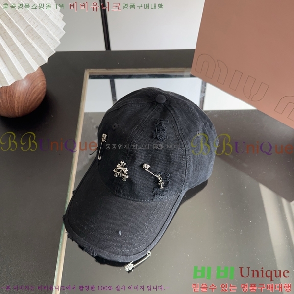 ũ������ ���� K24153-5