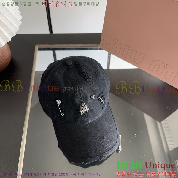 ũ������ ���� K24153-5
