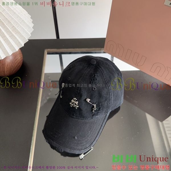 ũ������ ���� K24153-5