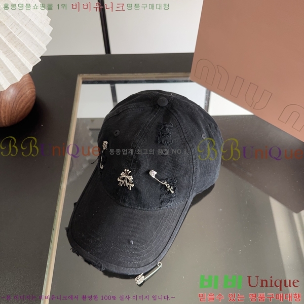 ũ������ ���� K24153-5