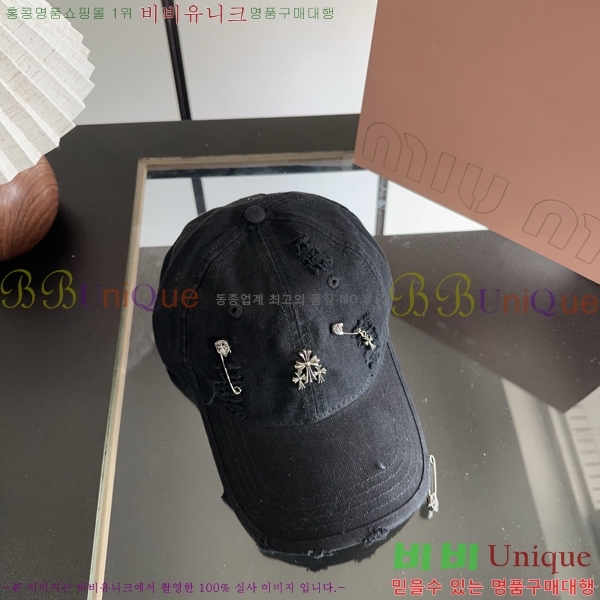 ũ������ ���� K24153-5