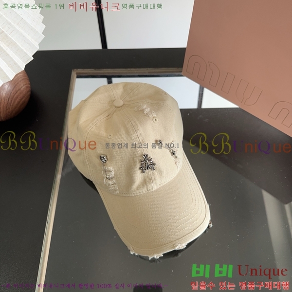 ũ������ ���� K24153-6