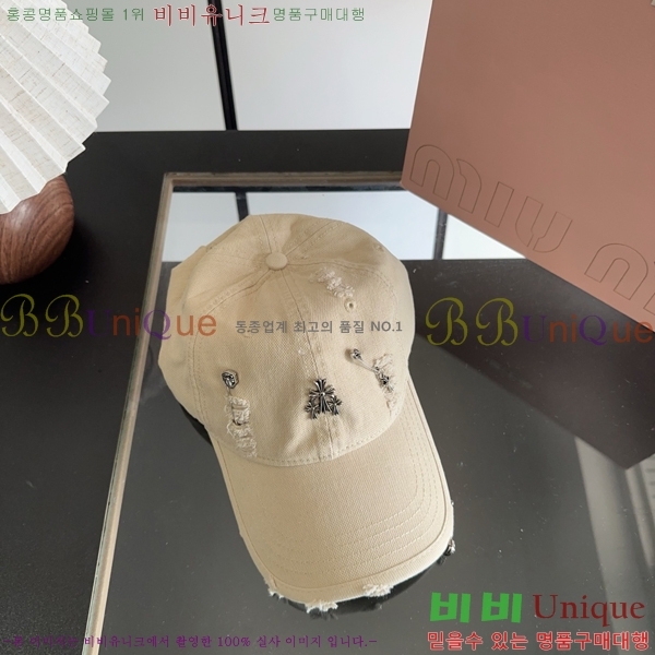 ũ������ ���� K24153-6